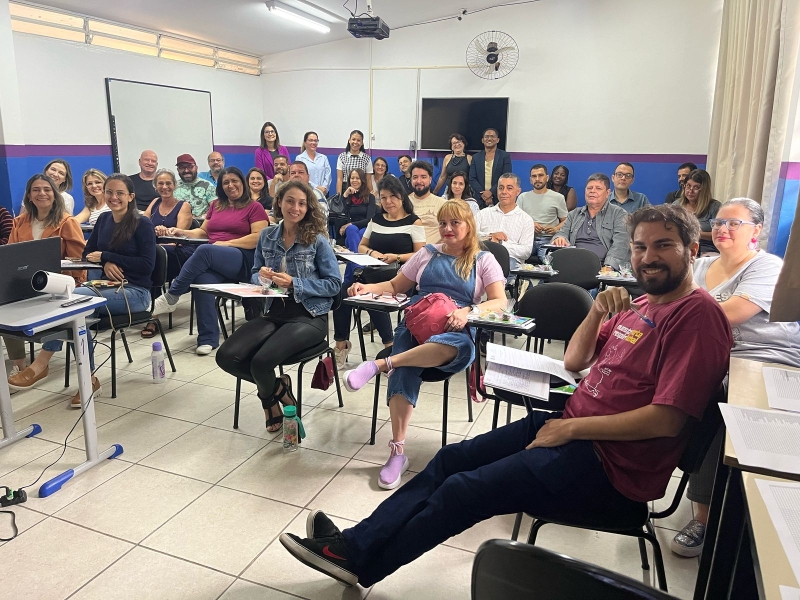 Galeria projeto-desenvolvido-na-escola-municipal-barao-de-piratininga