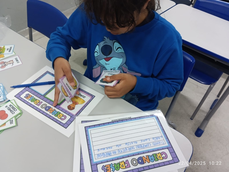 Noticia emef-jose-luiz-pinto---reforco-escolar