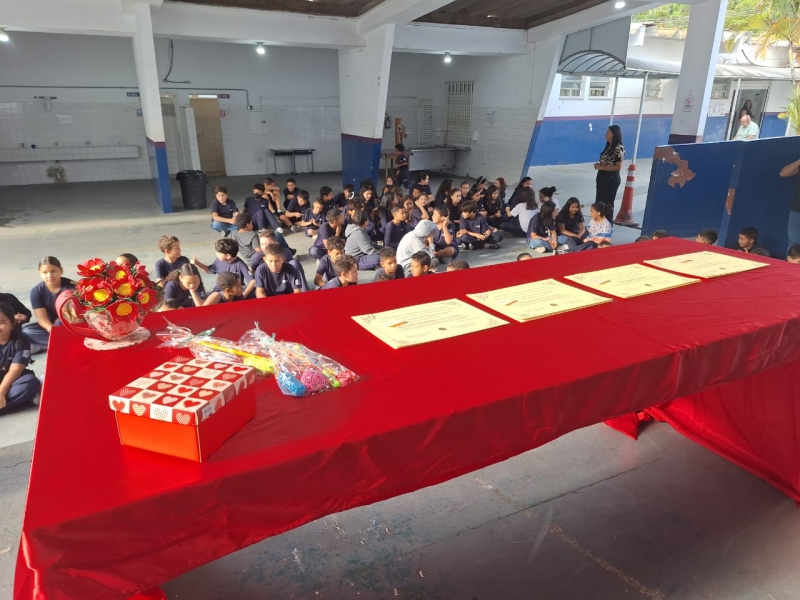 Noticia premiacao-na-emef-professor-tiberio-justo-da-silva