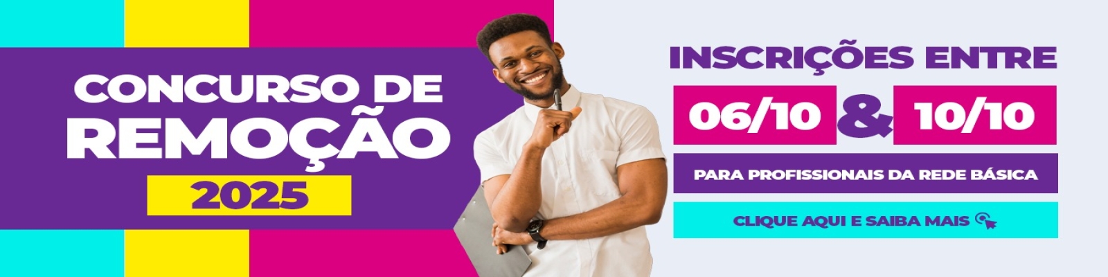 Banner concurso-de-remocao-interno-2025