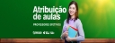 Mini atribuicao-de-aulas---professores-efetivos